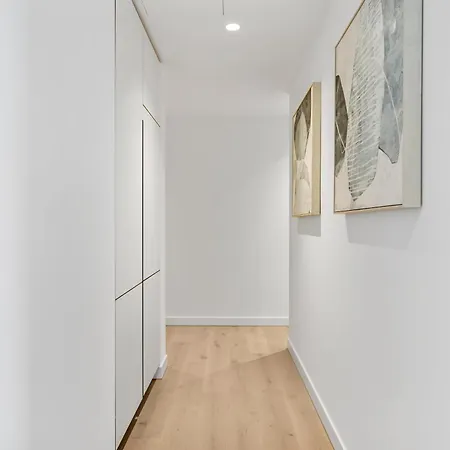 Brand New Apt Best Cbd Area Lvl 59 W Views! Melbourne Exterior photo